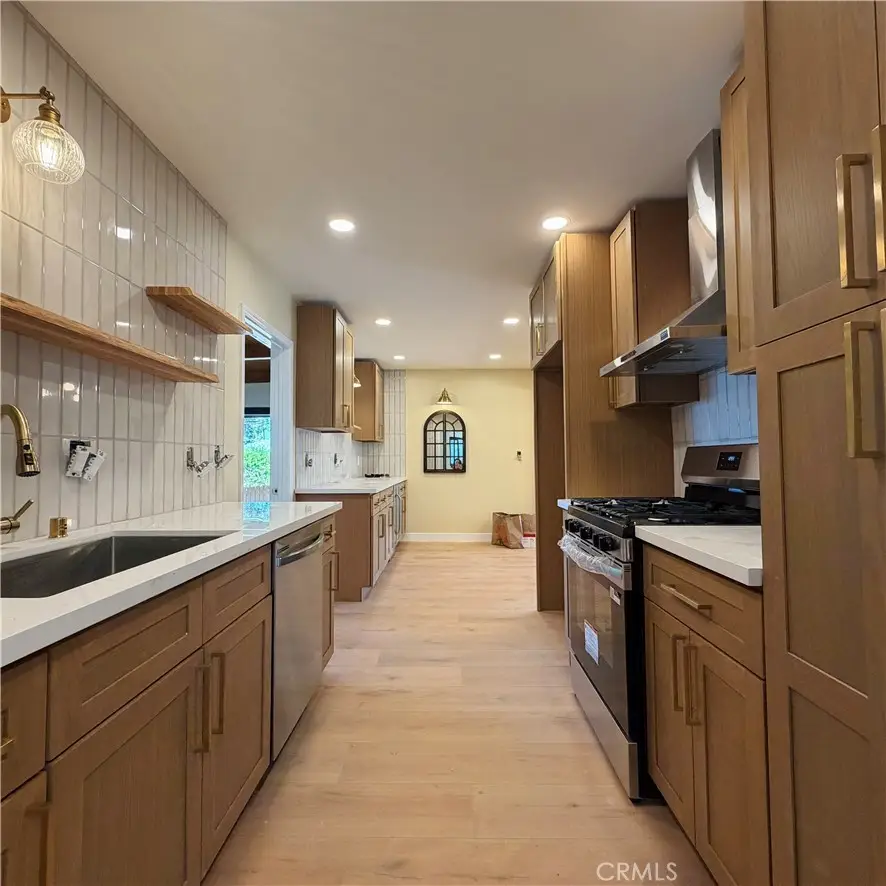 1873 Homeworth, Rancho Palos Verdes, CA 90275 - #1