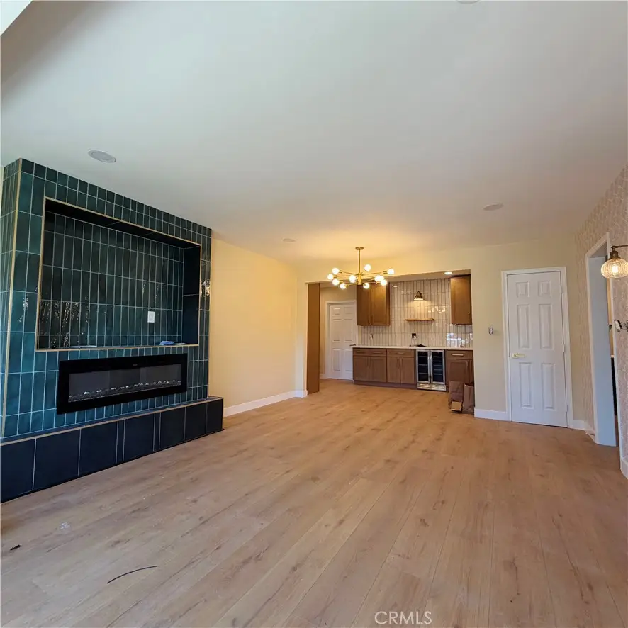 1873 Homeworth, Rancho Palos Verdes, CA 90275 - #2