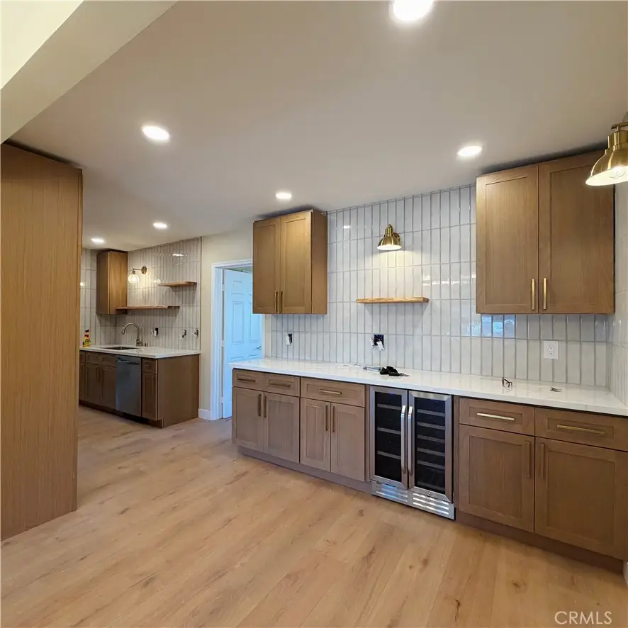1873 Homeworth, Rancho Palos Verdes, CA 90275 - #3