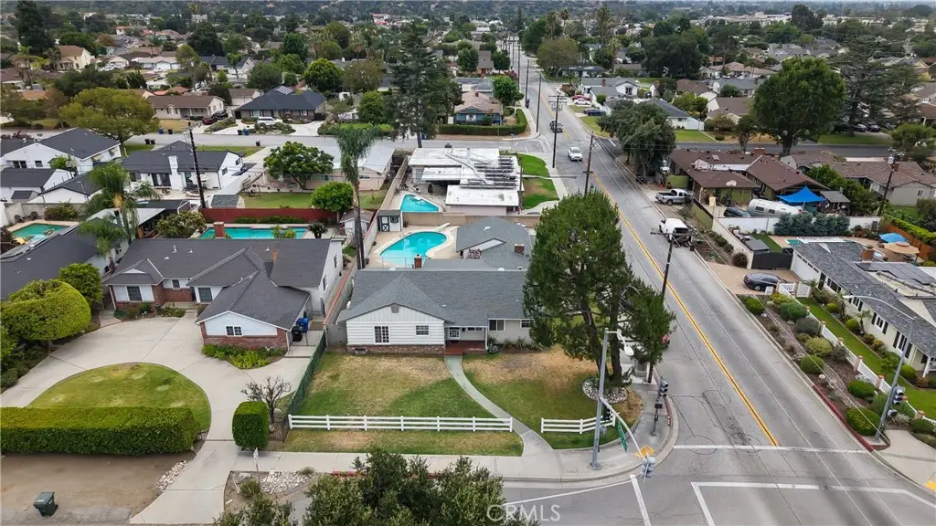 504 E Foothill, Glendora, CA 91741 - #1