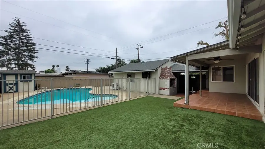 504 E Foothill, Glendora, CA 91741 - #3