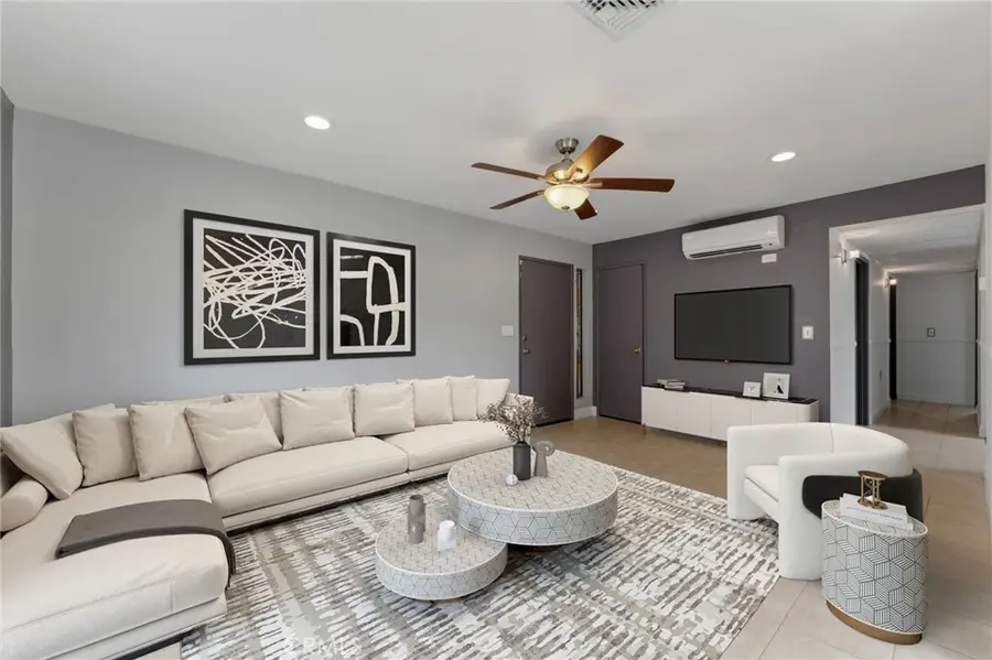 28031 Sarabande #125, Canyon Country, CA 91387 - #2