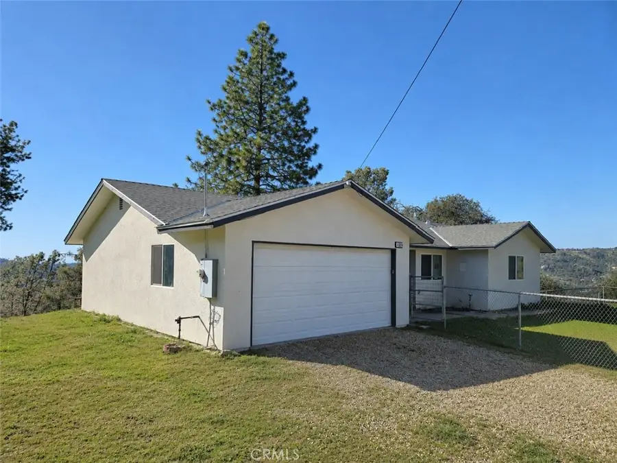 43654 Revis E, Coarsegold, CA 93614 - #2