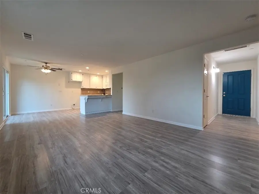43654 Revis E, Coarsegold, CA 93614 - #3