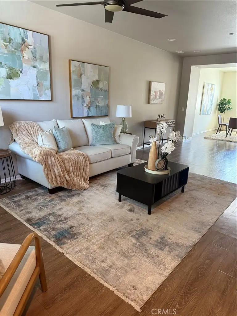 8060 City View, Rancho Cucamonga, CA 91730 - #2