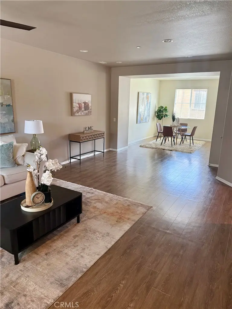 8060 City View, Rancho Cucamonga, CA 91730 - #3