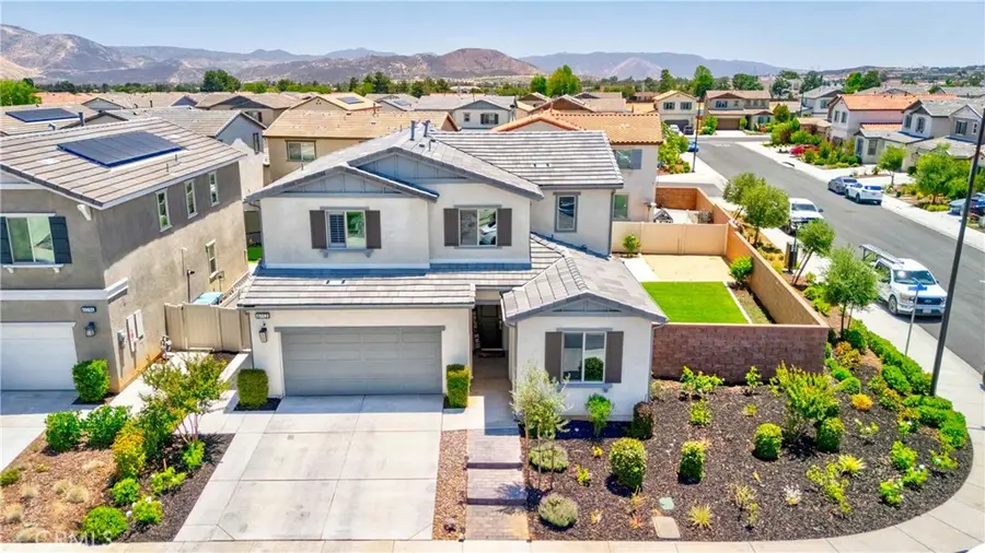 6112 Knoll Place, Banning, CA 92220 - #2