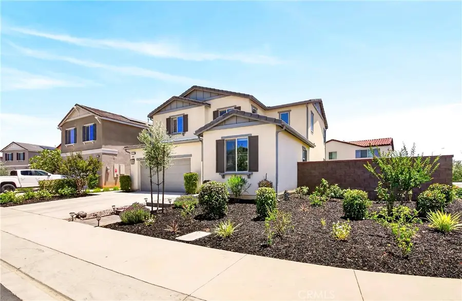 6112 Knoll Place, Banning, CA 92220 - #3
