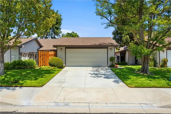 28296 Bockdale Avenue, Canyon Country, CA 91387