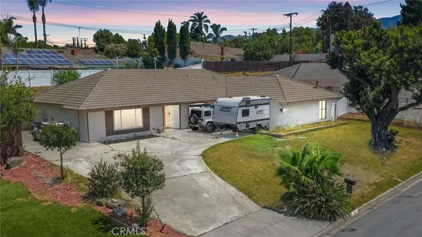 981 Serfas Club, Corona, CA 92882