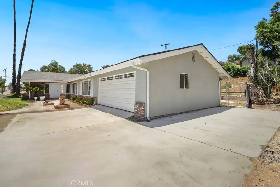 5485 Golden West Avenue, Jurupa Valley, CA 92509 - #2