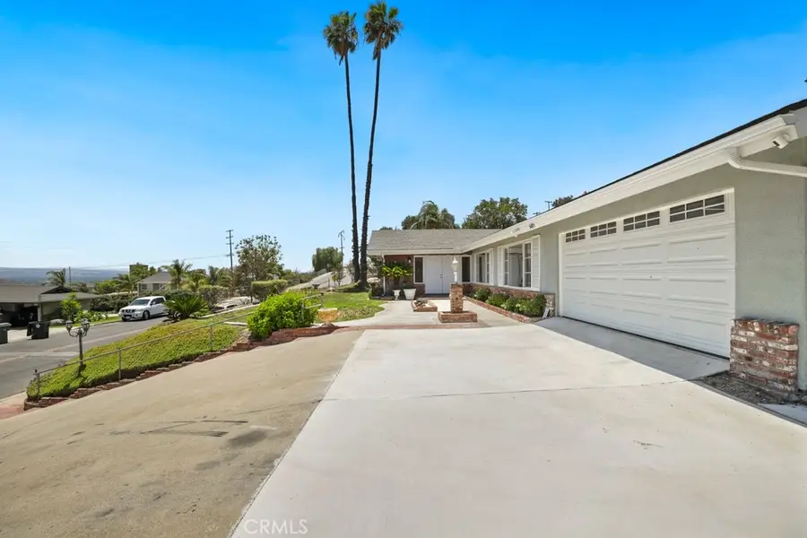 5485 Golden West Avenue, Jurupa Valley, CA 92509 - #3