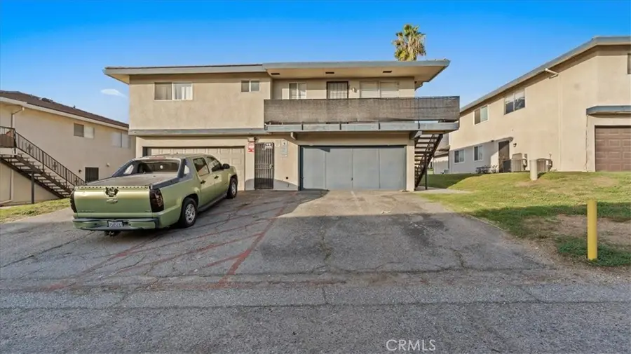 3451 Rainbow Lane, Highland, CA 92346 - #3