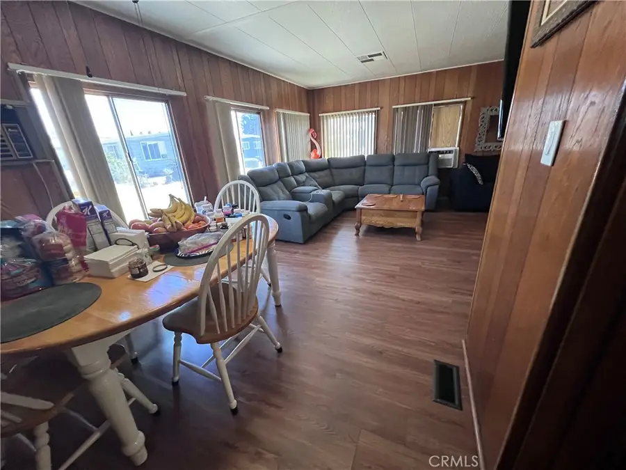 46 Roud Table Drive, Riverside, CA 92507 - #3