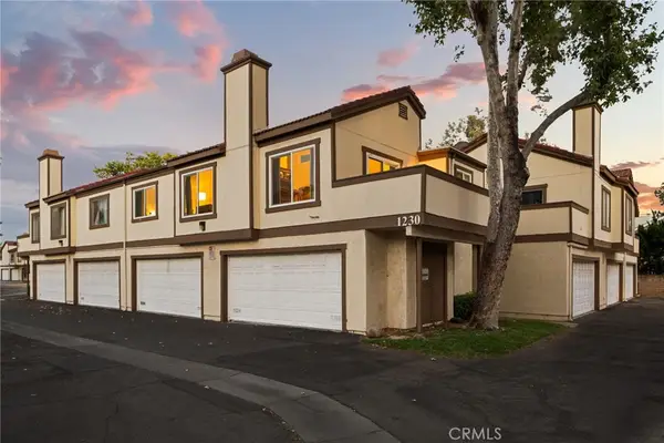 1230 S Cypress Avenue #F, Ontario, CA 91762