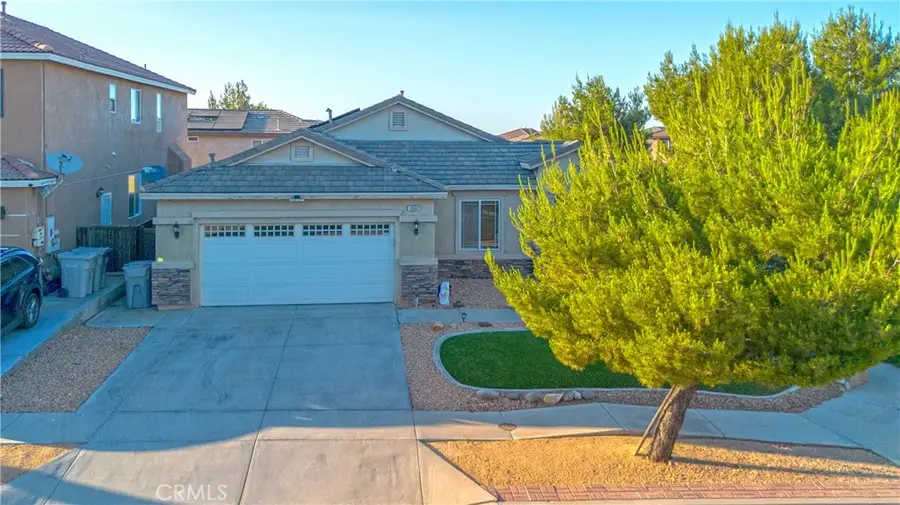 13502 Bentwood, Oak Hills, CA 92344 - #2