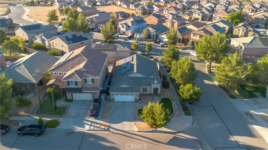 13502 Bentwood, Oak Hills, CA 92344 - #3