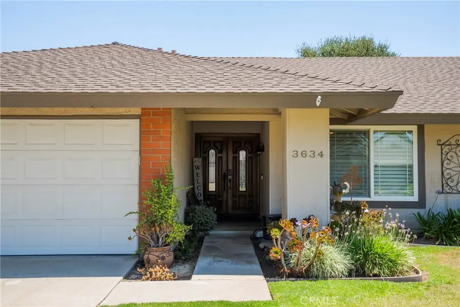 3634 Lynn Circle, La Verne, CA 91750 - #2