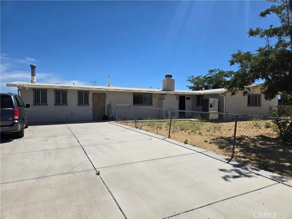 16785 Spruce, Hesperia, CA 92345 - #1