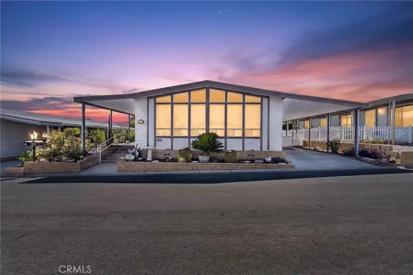 3850 Atlantic Avenue, Highland, CA 92346