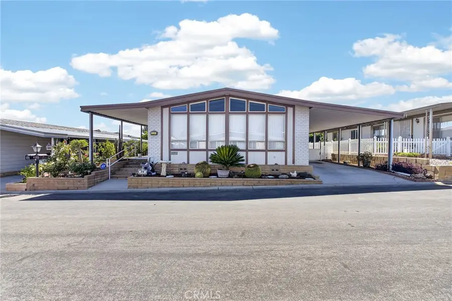 3850 Atlantic Avenue, Highland, CA 92346 - #3