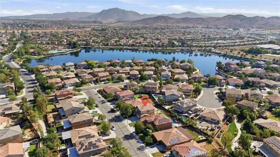 30632 Whetstone Circle, Menifee, CA 92584 - #3
