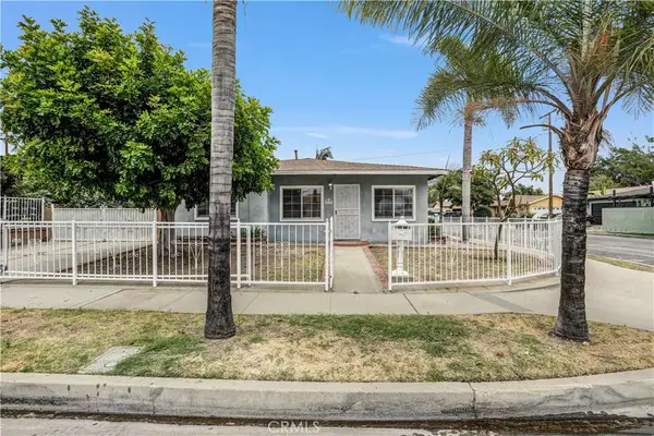14657 Channing Street, Baldwin Park, CA 91706