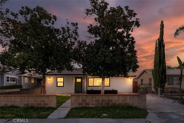 845 Plaza Serena, Ontario, CA 91764