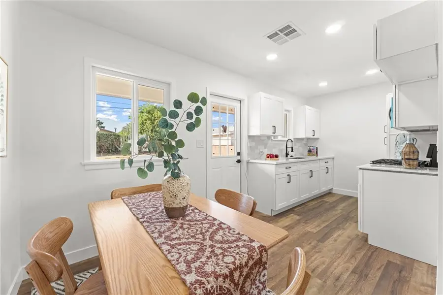 845 Plaza Serena, Ontario, CA 91764 - #3
