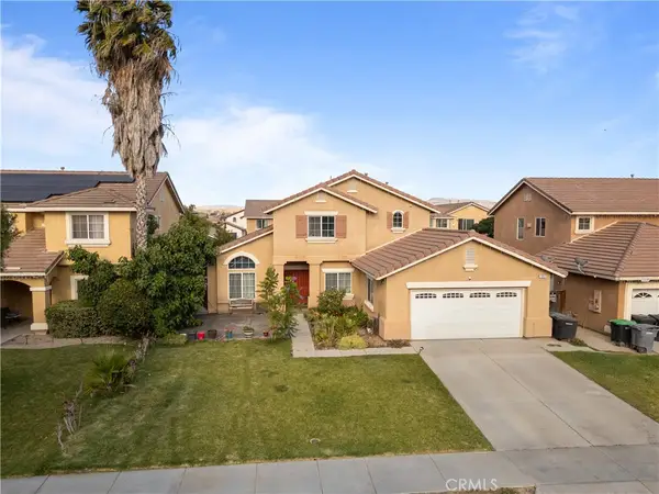 1957 Murrieta Road, Perris, CA 92571