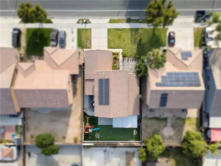 1957 Murrieta Road, Perris, CA 92571 - #3