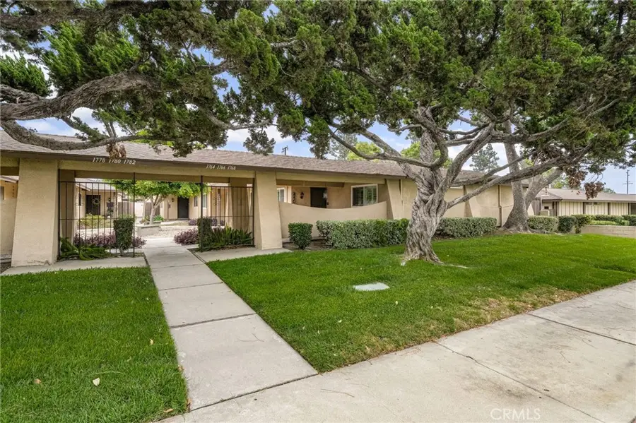 1764 Benedict Way, Pomona, CA 91767 - #2