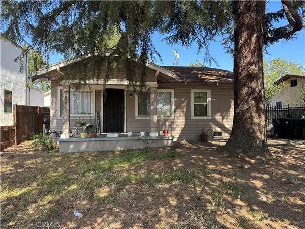 4928 Highland View Avenue, Eagle Rock, CA 90041
