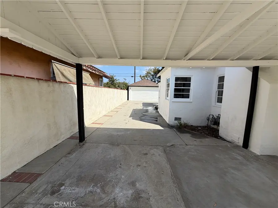 644 N Hagar Street, San Fernando, CA 91340 - #3
