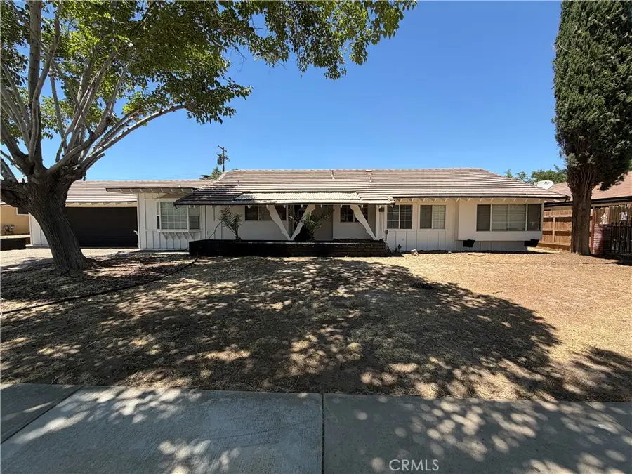 44261 Calston Avenue, Lancaster, CA 93535 - #2
