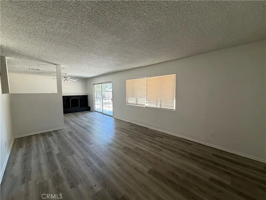 44261 Calston Avenue, Lancaster, CA 93535 - #3