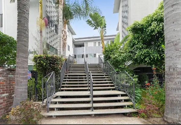 6150 Buckingham Parkway #110, Culver City, CA 90230