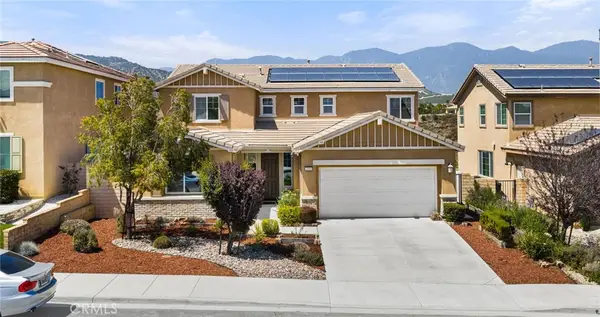 4109 Chamomile Court, San Bernardino, CA 92407