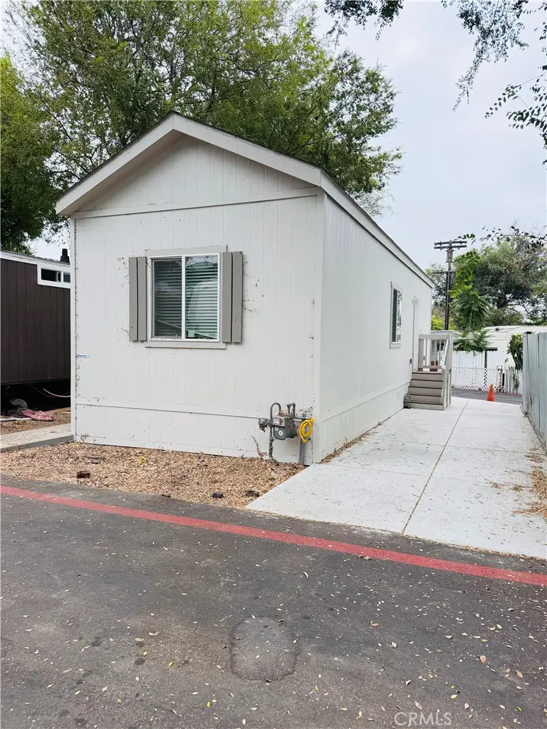 12245 San Fernando Road #32, Sylmar, CA 91342 - #2