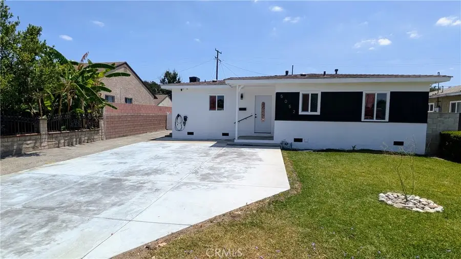5052 Baldwin Park Boulevard, Baldwin Park, CA 91706 - #3