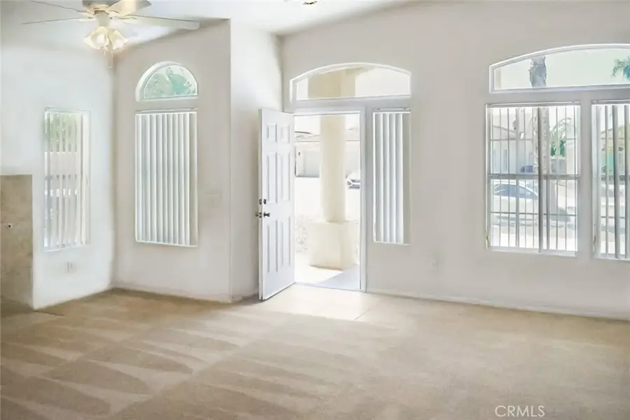 67898 Alexandria Court, Desert Hot Springs, CA 92240 - #3