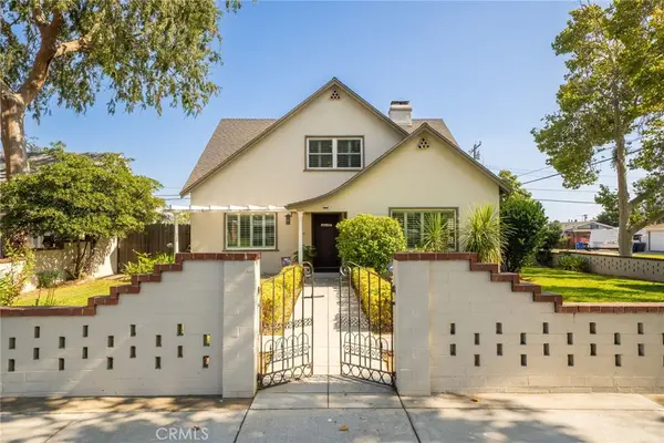 859 W Berkeley Court, Ontario, CA 91762