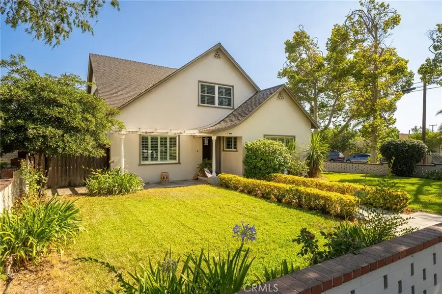 859 W Berkeley Court, Ontario, CA 91762 - #2