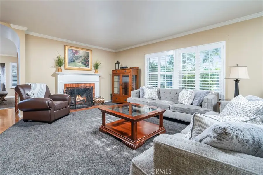 859 W Berkeley Court, Ontario, CA 91762 - #3