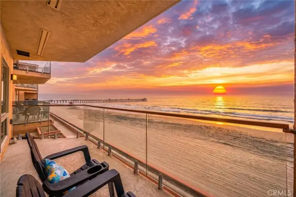 714 Seacoast Drive #211, Imperial Beach, CA 91932