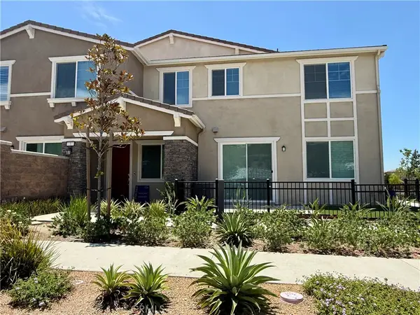 16540 Wyndham Lane #7, Fontana, CA 92336