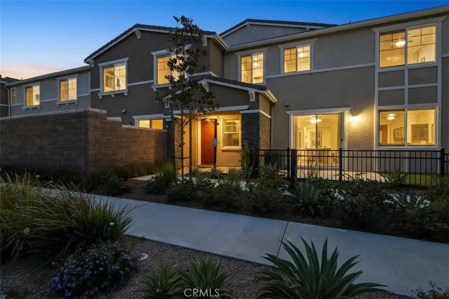 16540 Wyndham Lane #7, Fontana, CA 92336 - #3