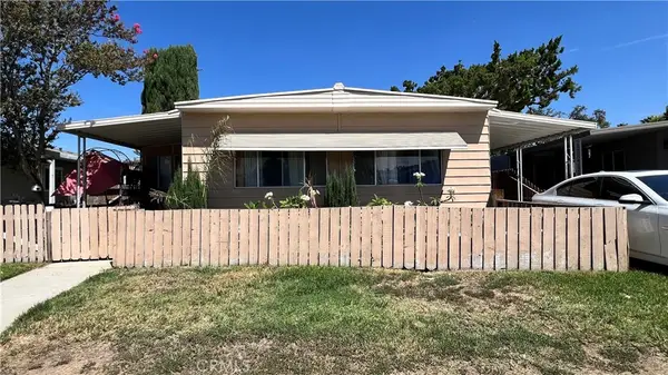 5800 Hamner #227, Eastvale, CA 91752