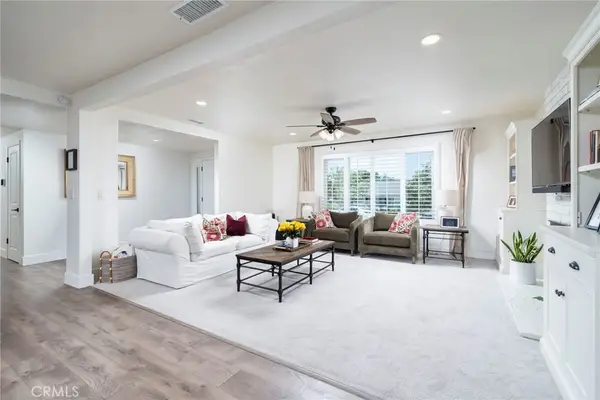 1263 Sandra Court, Upland, CA 91786