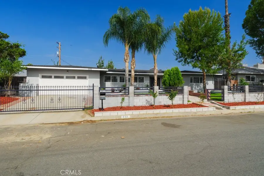932 N Encina, Rialto, CA 92376 - #2